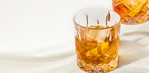 New Arrivals Spirits